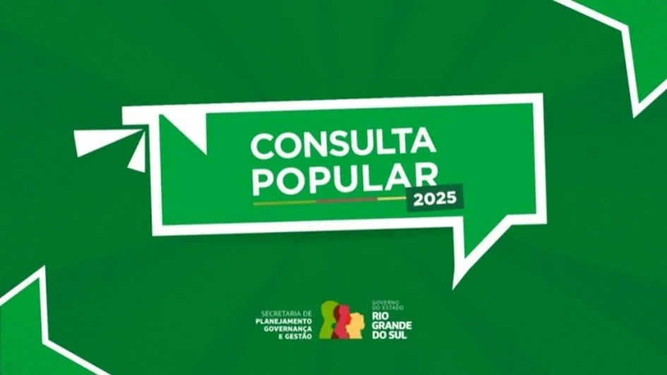 (Foto: Reprodução/ Observador Regional)