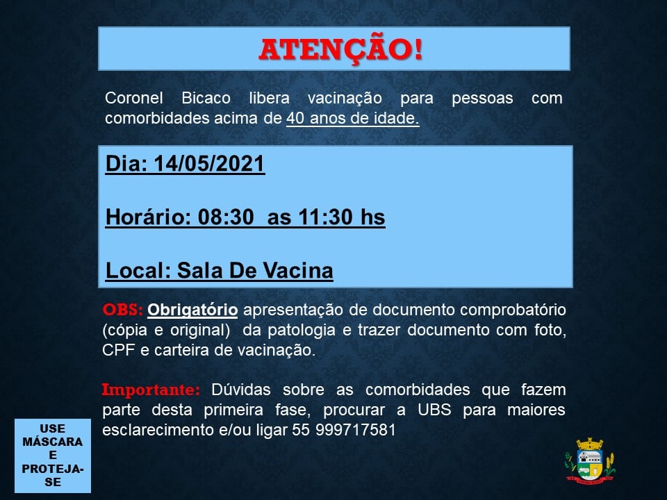 Foto: (Divulgação)