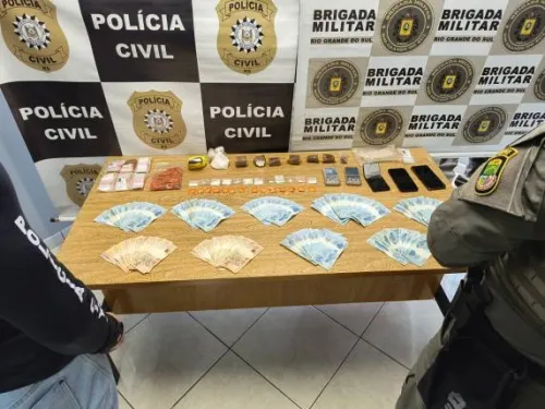 (Foto: Reprodução)