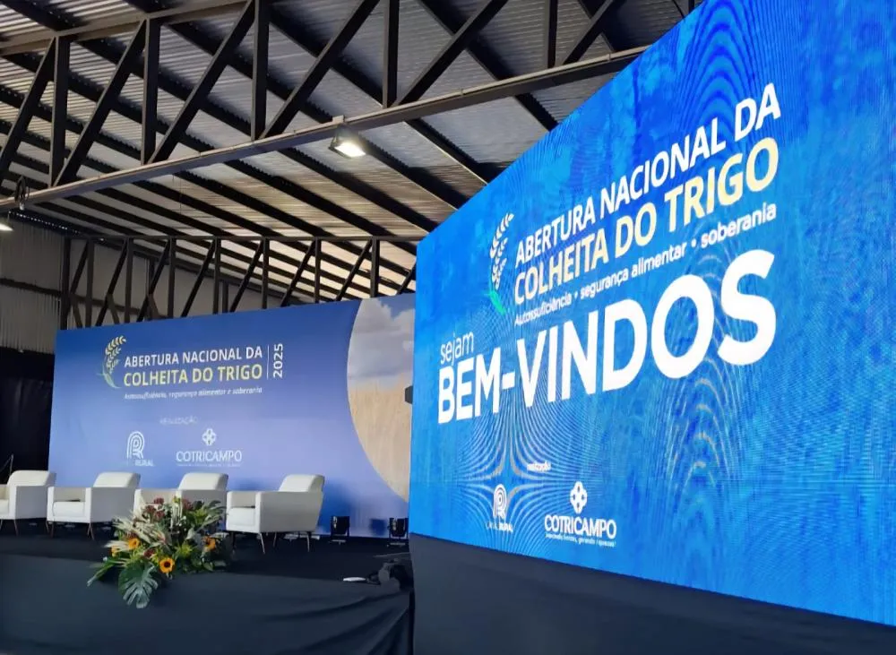(Foto: Cotricampo)