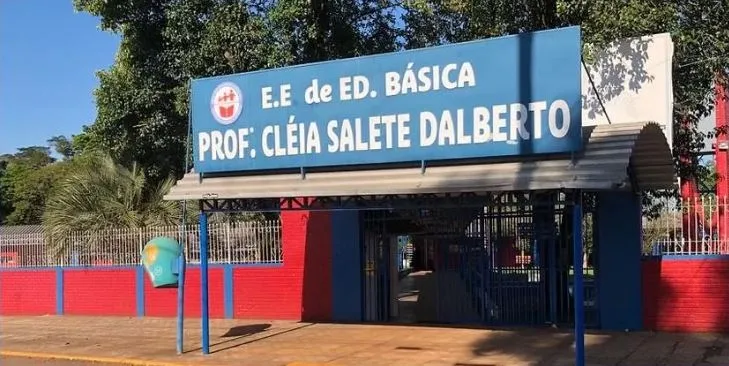 (Foto: Reprodução)