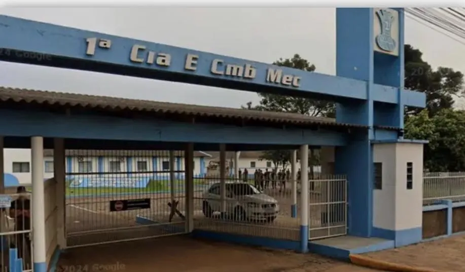 (Foto: Reprodução)