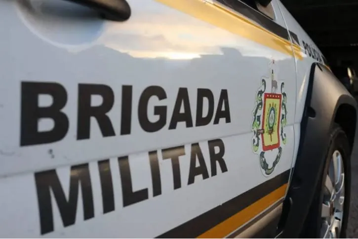 (Foto: Reprodução Observador Regional))