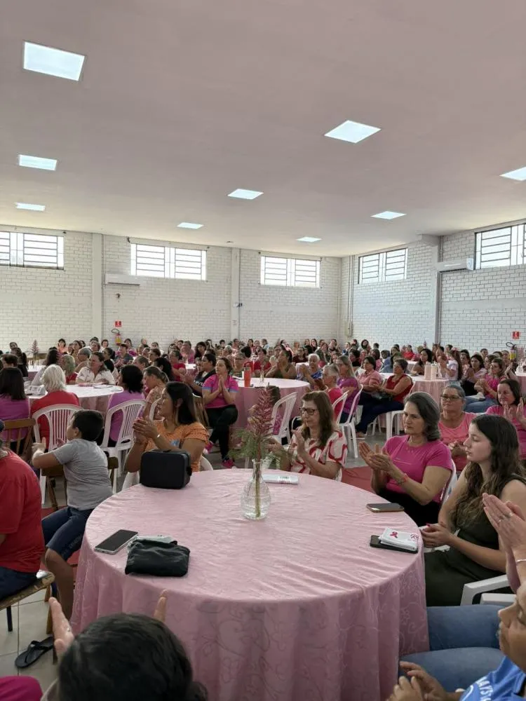 (Foto: Divulgação Redes Sociais)