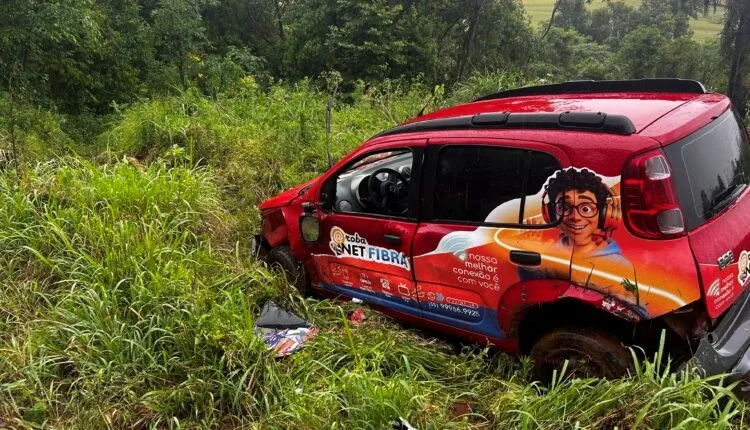 (Foto: Reprodução)