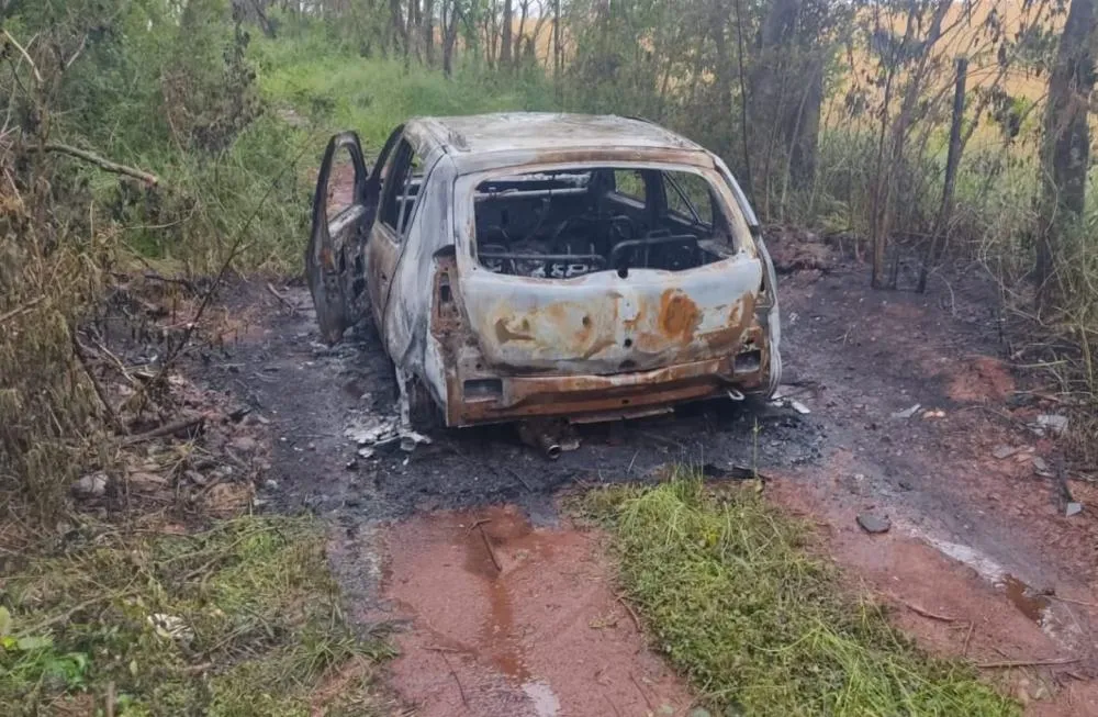 (Foto: Reprodução)