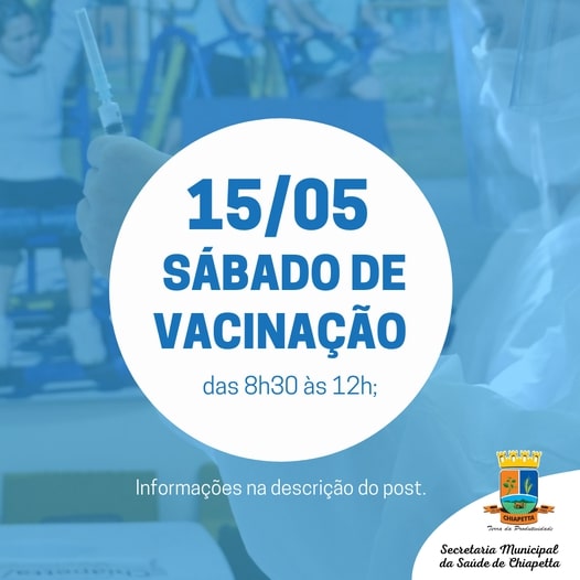 Foto: (Divulgação)