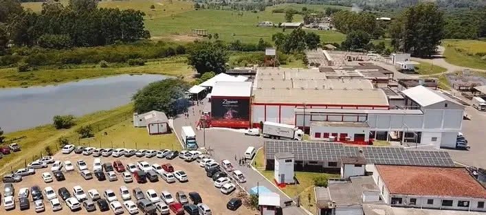 (Foto: O Diário da Encosta da Serra)