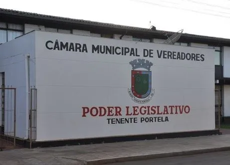 (Foto: Reprodução)