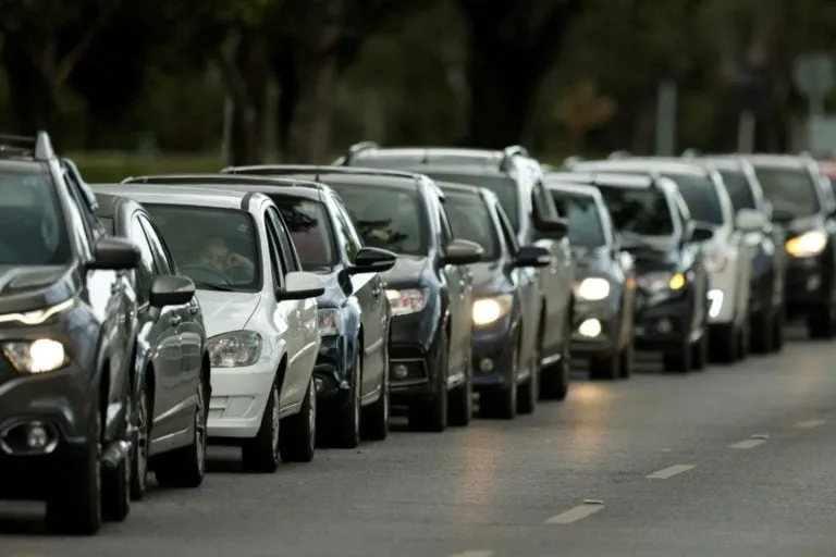 (Foto: Ueslei Marcelino / Reuters)