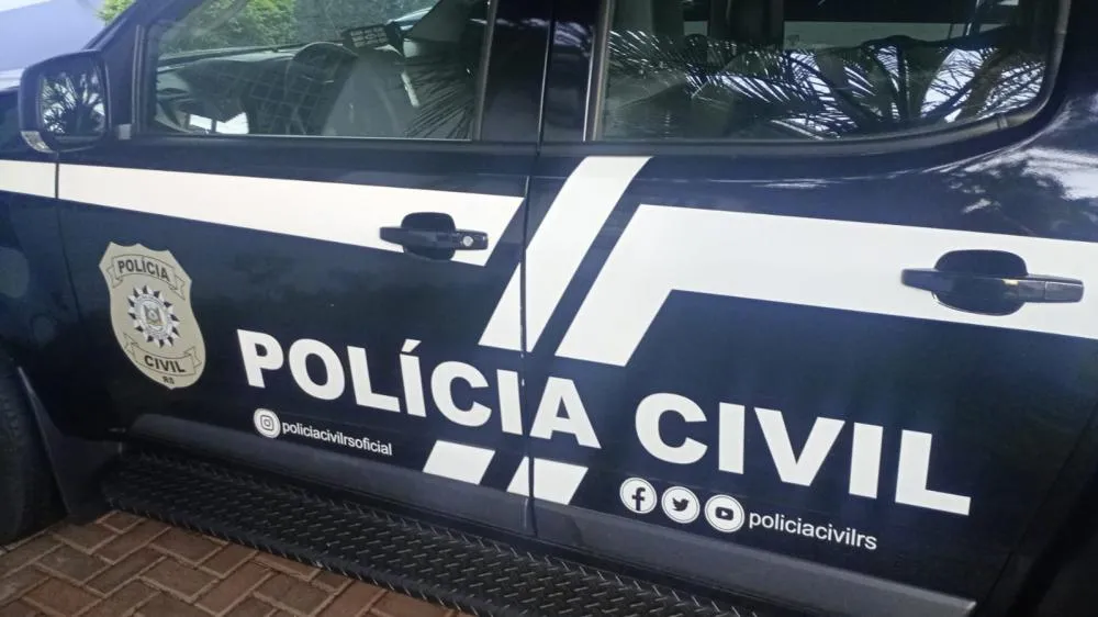 (Foto: Reprodução)