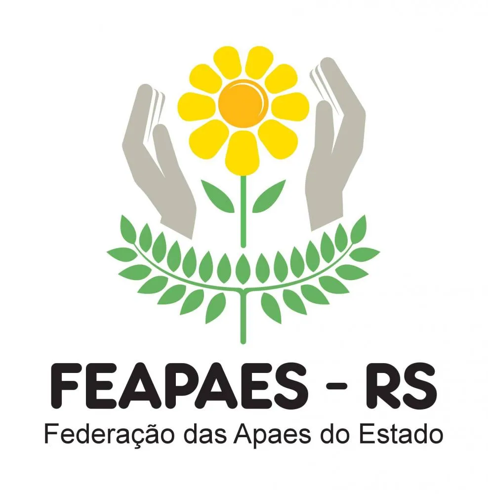(Foto: Reprodução / Internet)