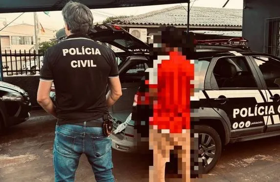 (Foto: Reprodução)