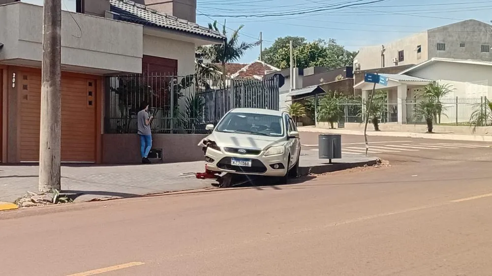 (Foto: Jornal Província)