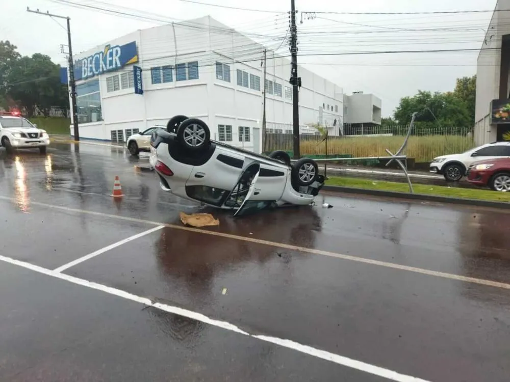 (Foto: Reprodução)