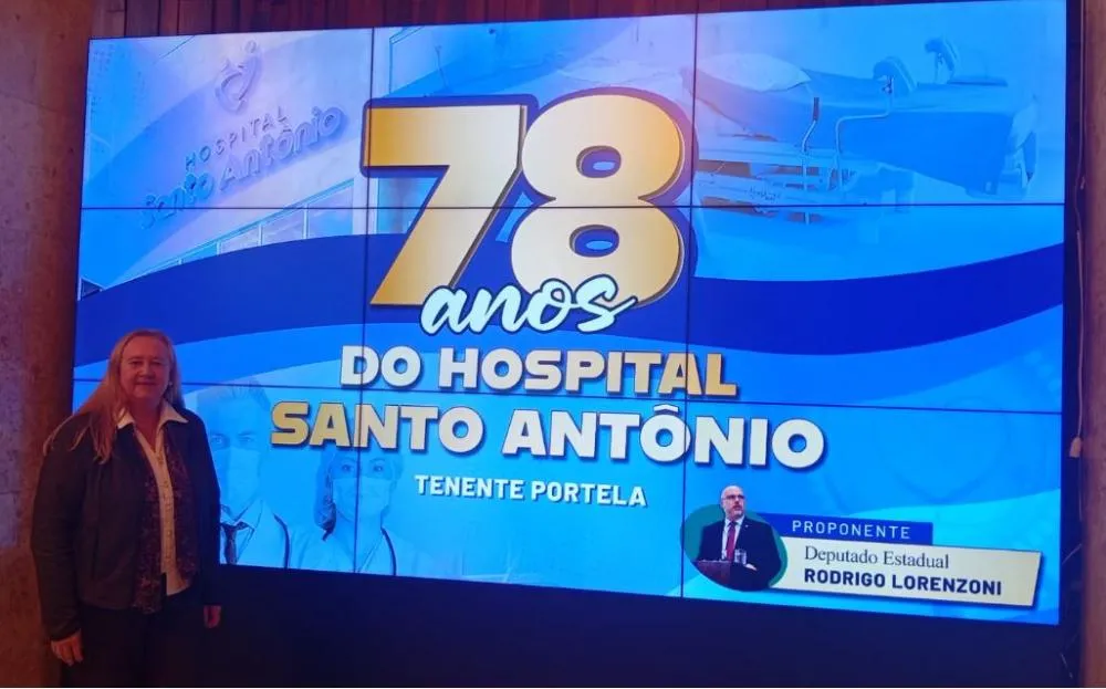 (Foto: Reprodução)