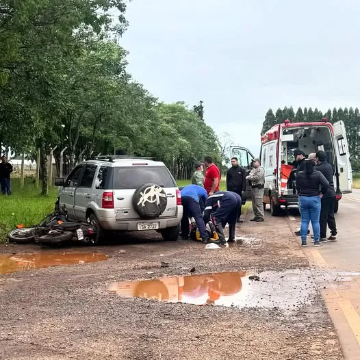 (Foto: Reprodução / Portela Online)