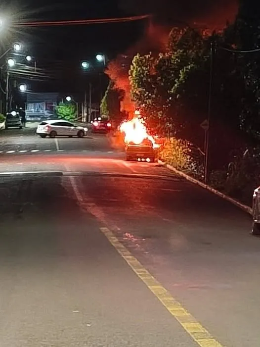 (Foto: Reprodução)