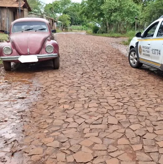 (Foto: Reprodução)