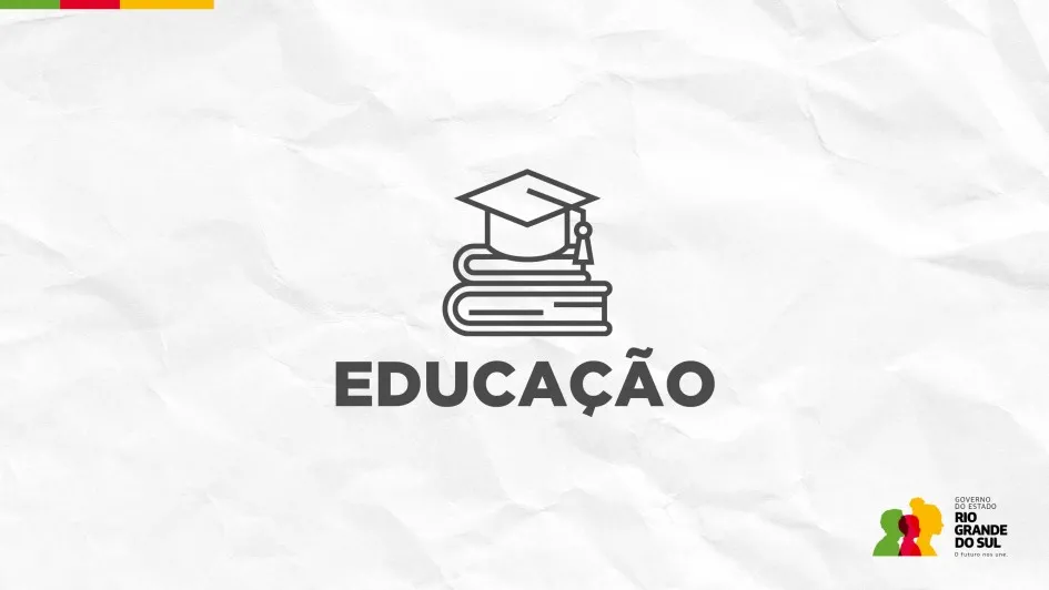 (Foto: Reprodução)
