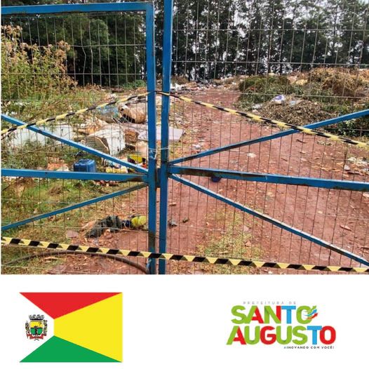 Foto: (Divulgação)