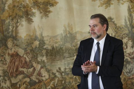 Marcelo Camargo/Agência Brasil