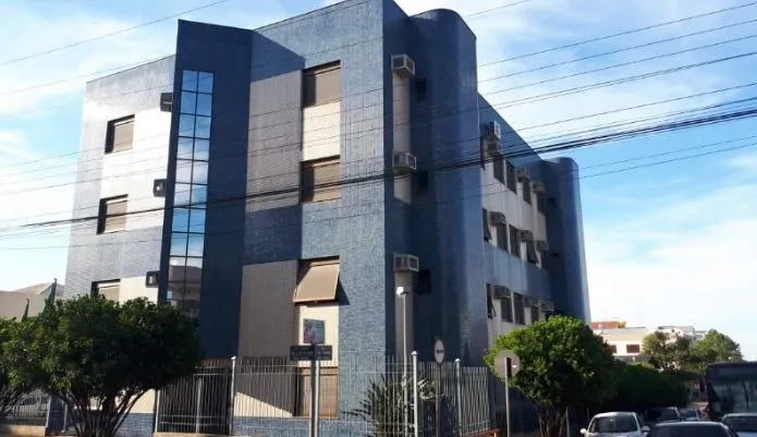 (Foto: Arquivo / Três Passos News)