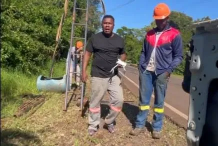 (Foto: Reprodução)