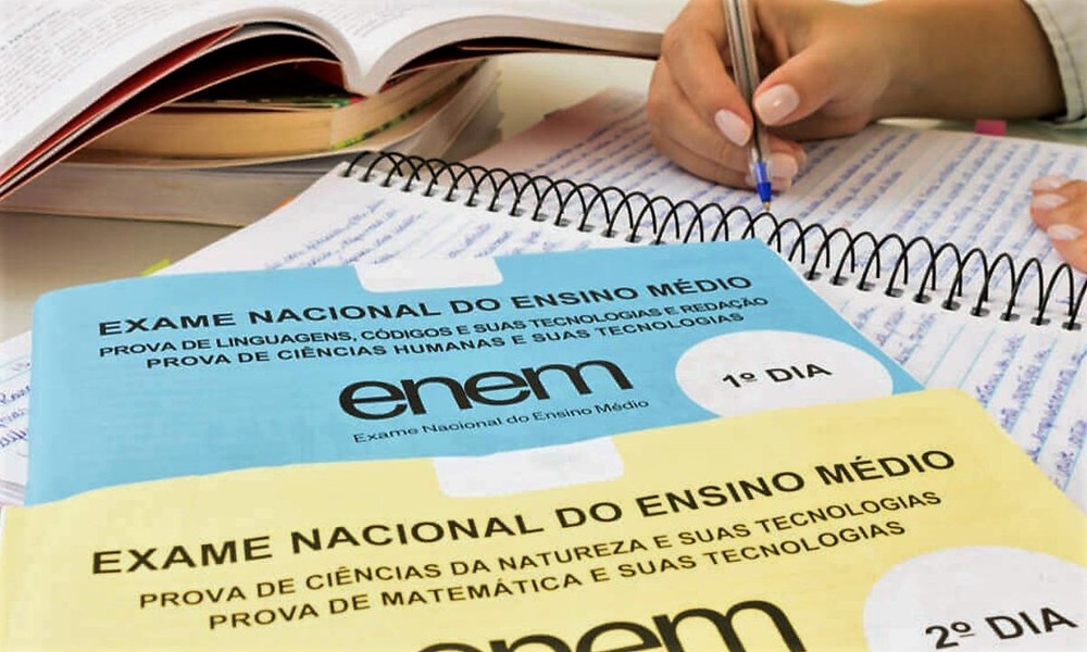 Pelo cronograma, o resultado será divulgado em 9 de junho. (Foto: Divulgação/G1)
