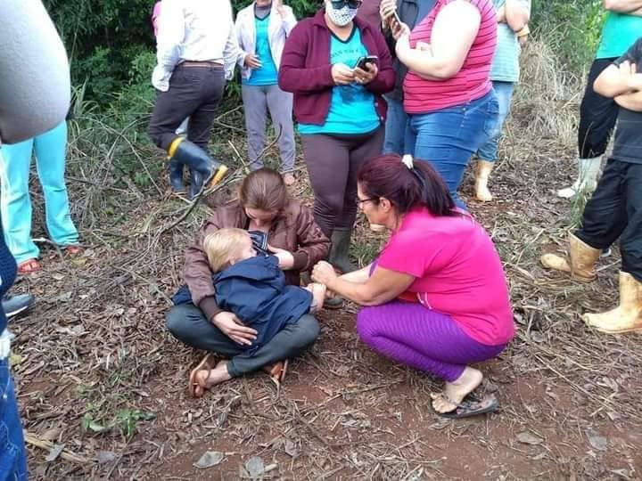Foto: (Divulgação) PP News