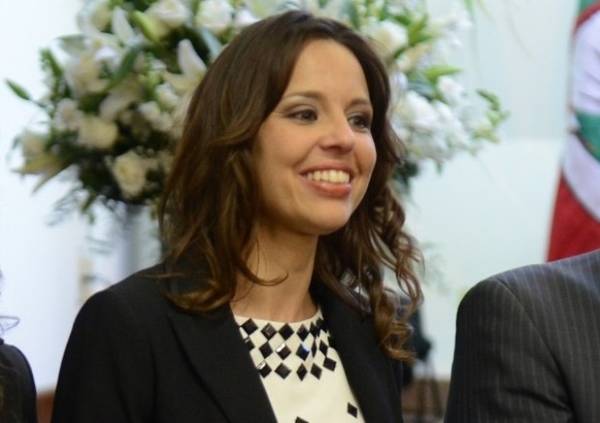 Foto: Divulgação/Asdep