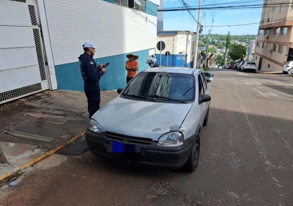 (Foto: Grupo Planalto de Comunicação)