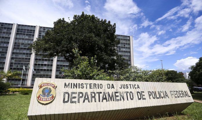 Foto: (Divulgação)