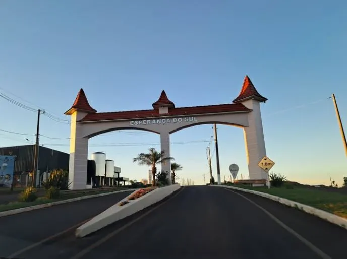 Foto: MB Notícias