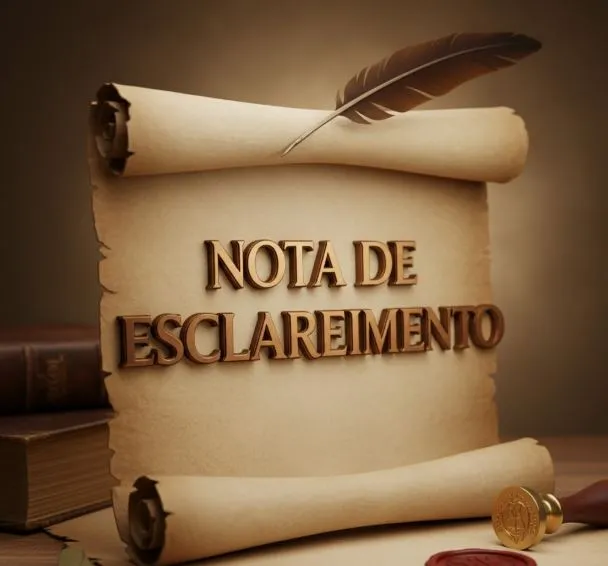 (Foto: Imagem ilustrativa com IA- Arte Sistema Província)