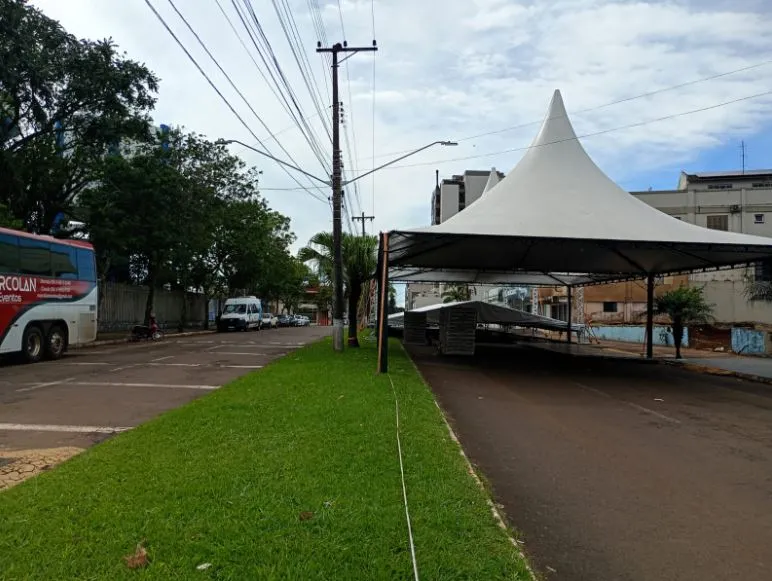 (Foto: Rafael Piasecki)