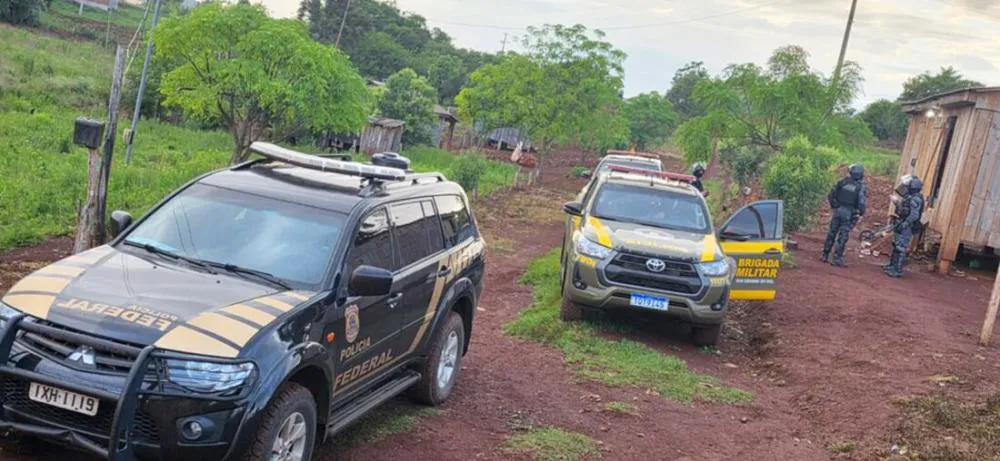 (Foto: Divulgação)