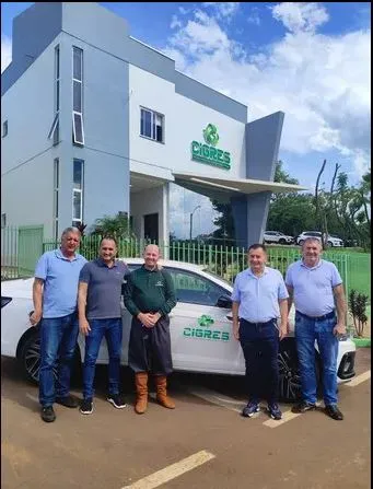 (Foto: Divulgação)