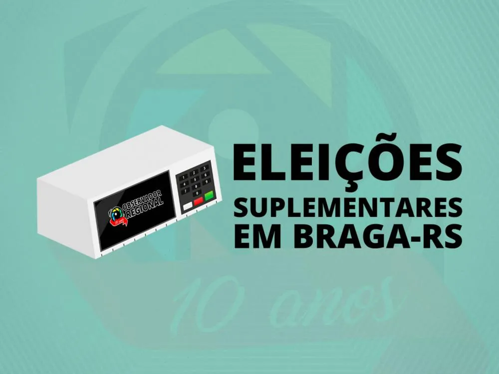 (Foto: Arte- Observador Regional)