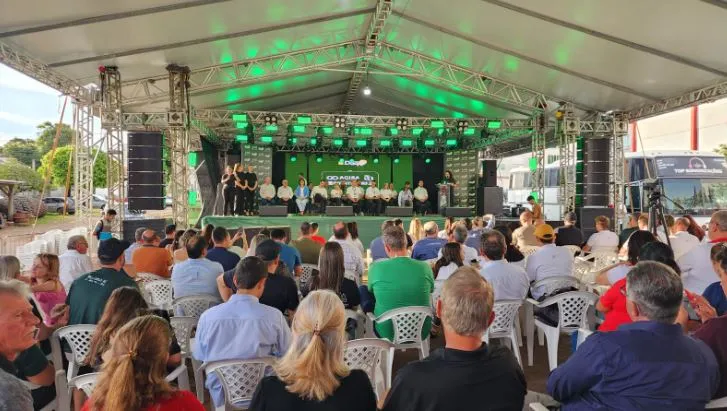 Foto: Bruna Ferri