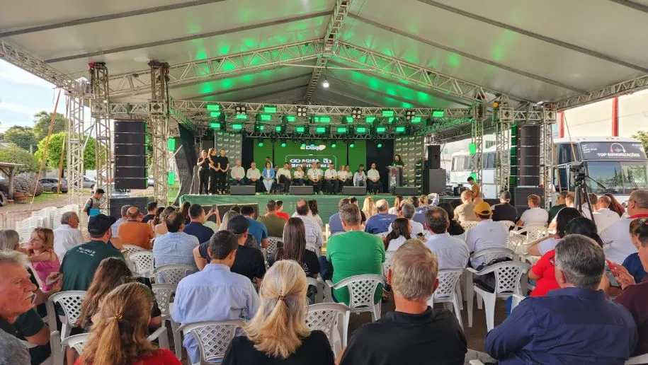 (Foto: Divulgação)