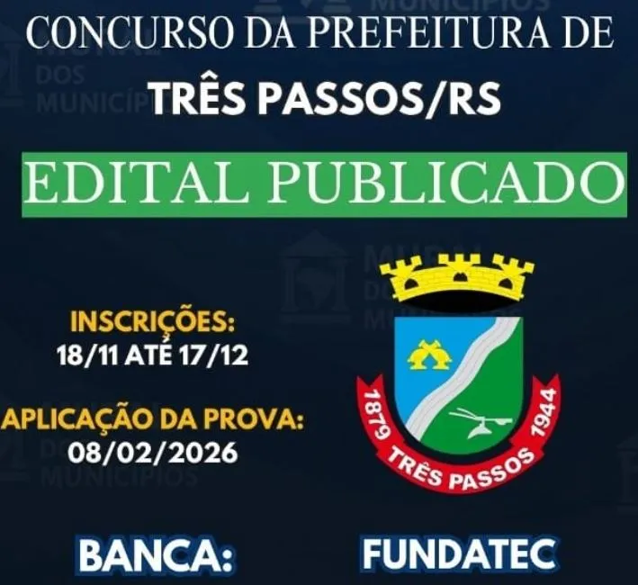 Foto: Divulgação