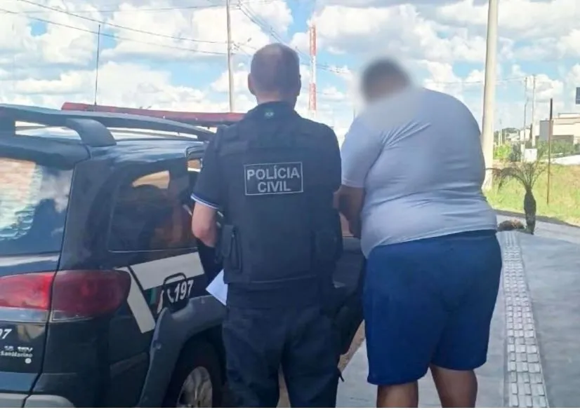 (Foto: Divulgação LA+)