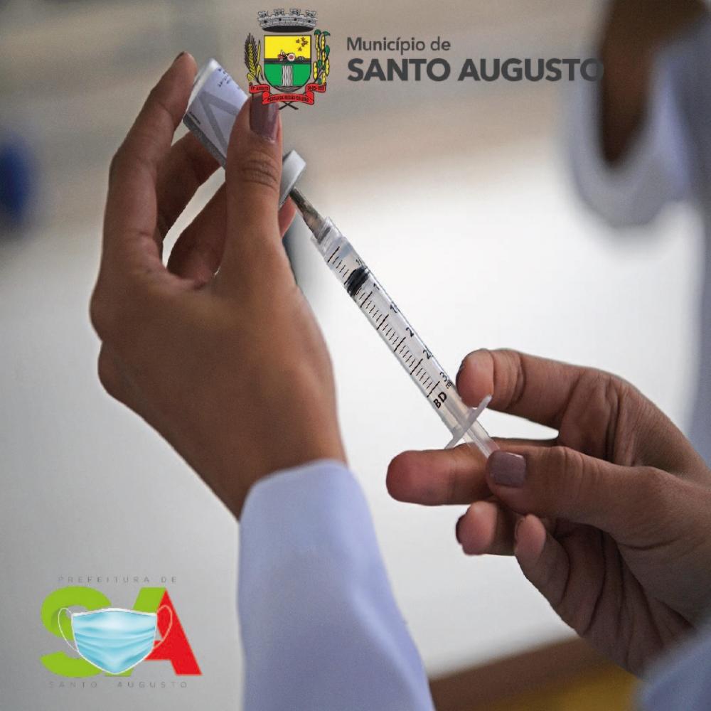 Foto: (Divulgação)