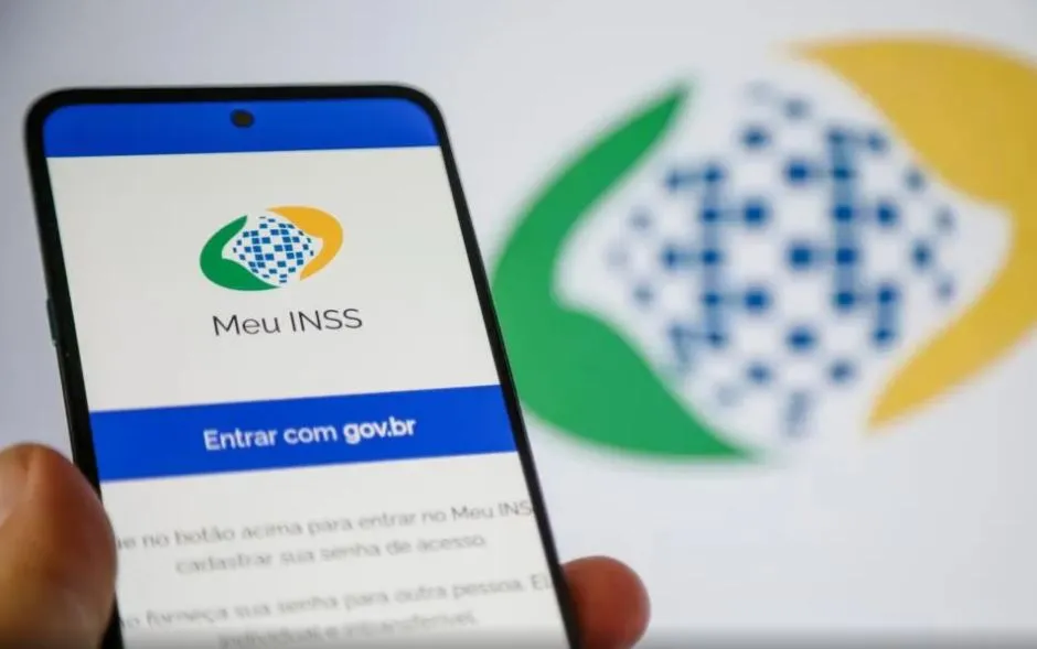 Foto: Luis Lima Jr / stock.adobe.com