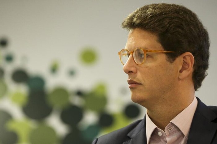 Foto: (Divulgação)