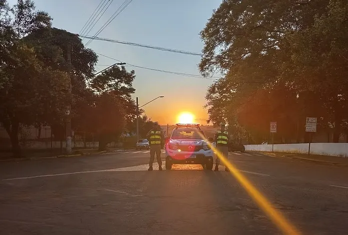 (Foto: Divulgação)