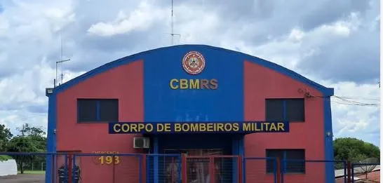 (Foto: MB Notícias)