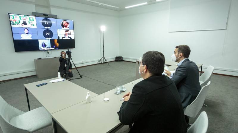Foto: (Divulgação)