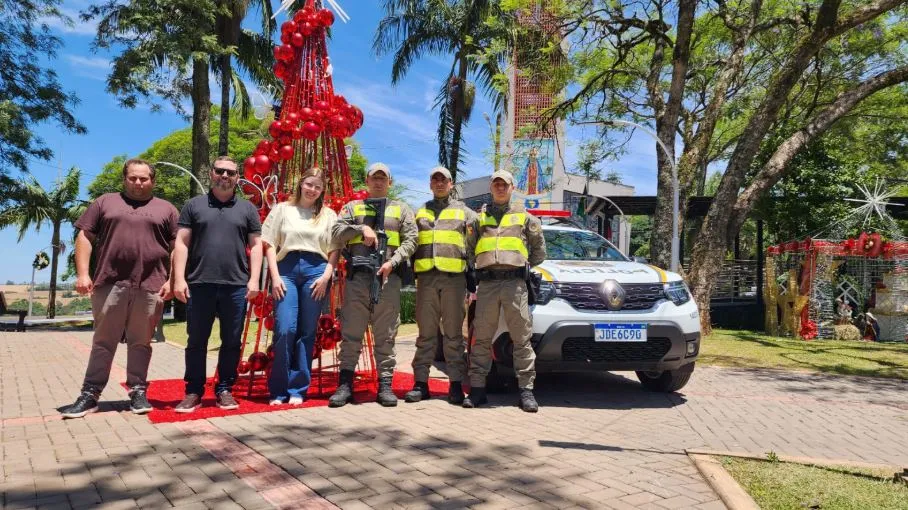 (Foto: Rafael Piasecki)